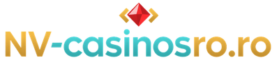 Nv-casinosro.ro